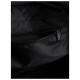 4F TRAINING BAG